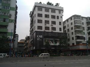 番禺都市爆料最新消息,最新热点事件速览