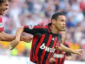 奥利维拉最新爆料新闻,揭秘娱乐圈惊天内幕！