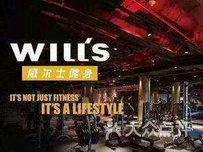 威尔士健身最新爆料视频,揭秘健身行业黑幕与明星教练幕后真相