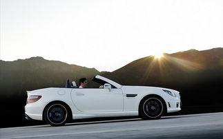 双人跑车最新爆料图片,速度与激情再升级