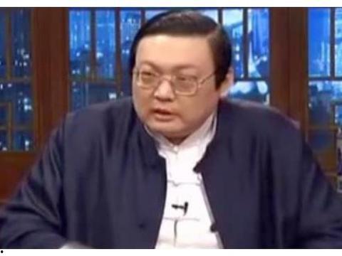 老梁爆料视频大全最新消息,热点事件幕后真相大曝光！