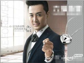 广东梅州爆料哥是谁啊最新消息,揭秘其神秘身份与近期爆料事件