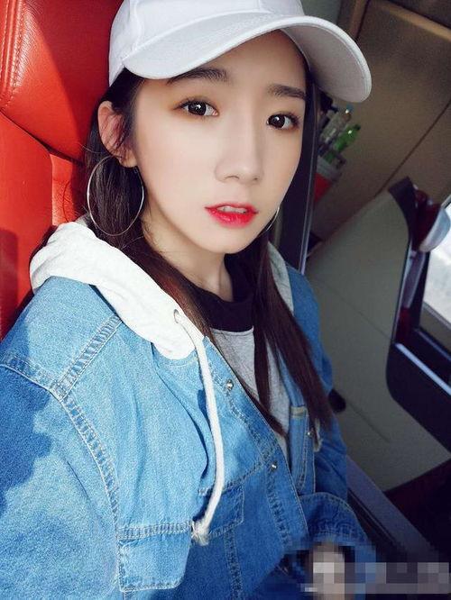 关于孟美岐最新爆料文案,揭秘她的不为人知一面