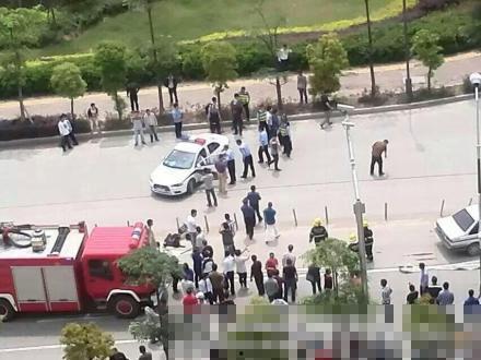 最新福州爆料事件,事件真相揭秘，社会关注焦点再升级