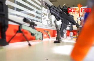 cs2024最新活动爆料,揭秘科技盛宴与创新潮流