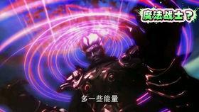 无期联动最新爆料,神秘事件揭开序幕，悬念迭起引众期待