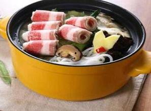 快餐行业最新爆料,揭秘行业变革与未来趋势