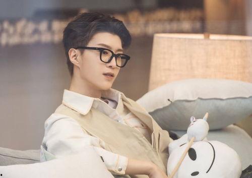 杨紫和范丞丞最新爆料,揭秘娱乐圈幕后真相