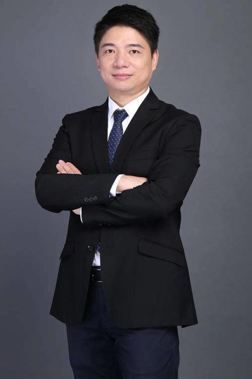 深圳最新爆料陈磊是谁,陈磊是谁？背后的故事与影响