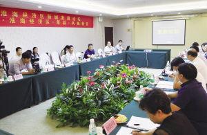 萧县论坛最新爆料,揭秘XX事件背后真相！