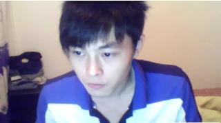 秀才最新爆料视频播放,精彩瞬间不容错过