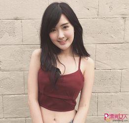 张璐璐最新爆料,揭秘娱乐圈惊人内幕