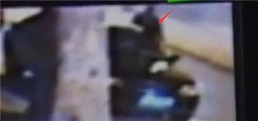 淄博某男子爆料视频最新,揭露惊人真相！