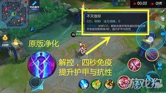 王者最新爆料召唤师,神秘召唤师降临，揭秘神秘力量背后的秘密