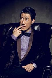 于震最新爆料,娱乐圈背后惊人内幕