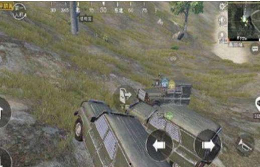 和平精英新车皮肤爆料最新下一季,神秘新车皮肤惊艳曝光，敬请期待！