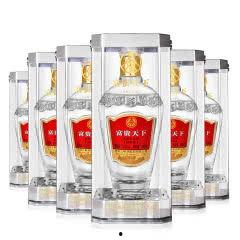 五粮液最新爆料,匠心传承，品质升级，引领白酒新潮流”