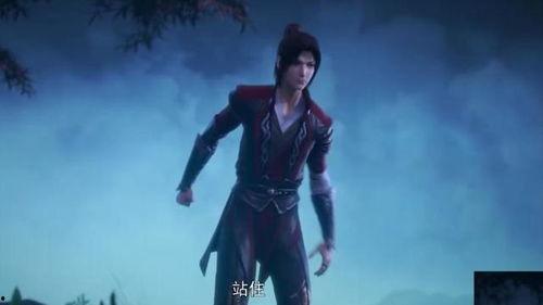 斗破苍穹最新剧情超前爆料